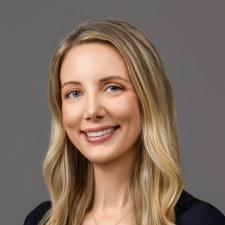 Image of Sarah Luber