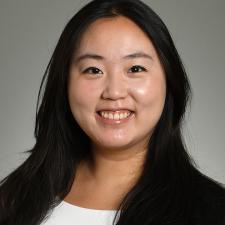 Jennifer Han, MD, headshot