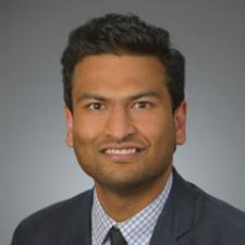 Image of Chirdeep Patel