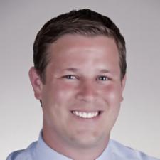 Image of Eric Fehnel