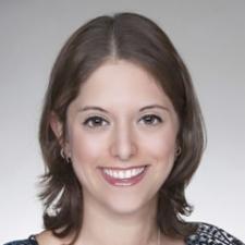 Image of Anna Grassi