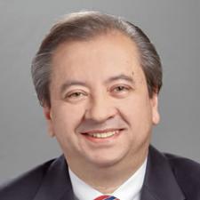 Image of Luciano Migliarino