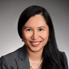 Image of Hang Nguyen