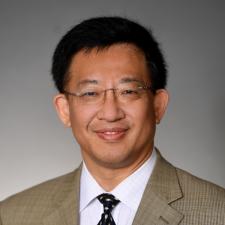 Image of Gary Xiao