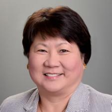 Image of Maria Yee