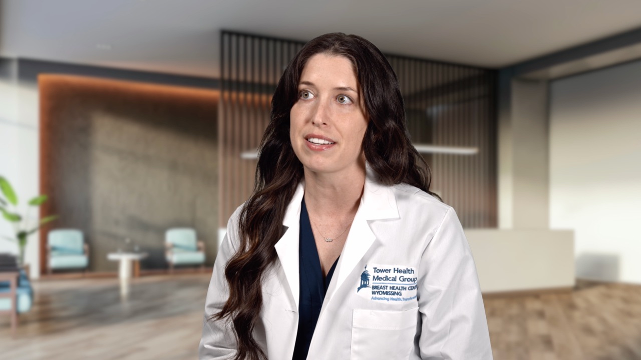 "Dear Cancer: It’s Your Turn to Give Back.” 